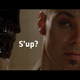 Image for article titled Scientists Working On Alien Communication Standards